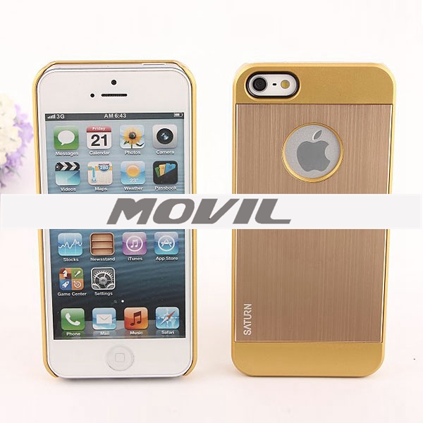 NP-1339 Funda para iphone 4G NP-1339-2g